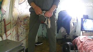 esto sigue y sigueere