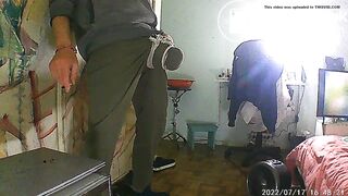 esto sigue y sigueere