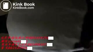 Chinese Femdom scat worship - video 40