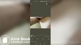 Ok... Ok... You win Pt.2