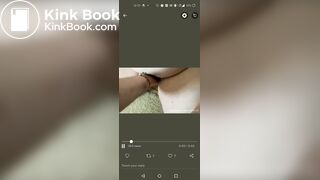 Ok... Ok... You win Pt.2