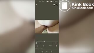 Ok... Ok... You win Pt.2