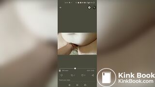 Ok... Ok... You win Pt.2