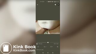 Ok... Ok... You win Pt.2