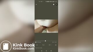 Ok... Ok... You win Pt.2