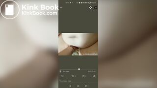 Ok... Ok... You win Pt.2