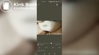 Ok... Ok... You win Pt.2