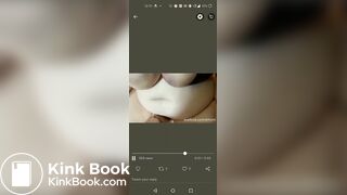 Ok... Ok... You win Pt.2