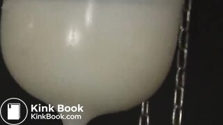 Asian scat - video 10