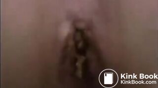Korean scat - video 72