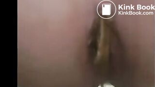 Korean scat - video 72