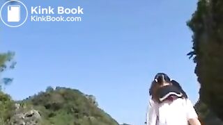 Shitting Teens Compilation