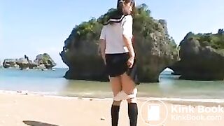 Shitting Teens Compilation