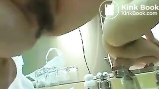 Shitting Teens Compilation