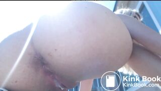 Outdoor shit - video 22