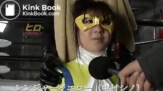 enema fight - video 2