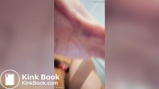 Latina milf serves it up soft