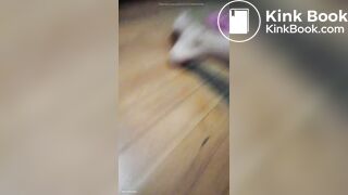 Latina milf serves it up soft