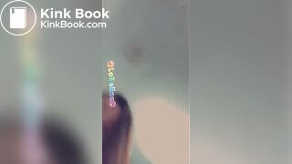 Short but sweet - video 17