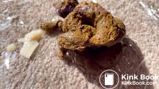 Hot Shit Sesh in the Sun I