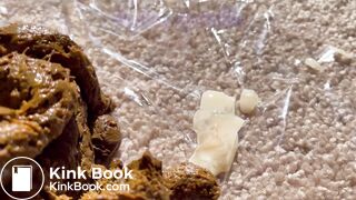 Hot Shit Sesh in the Sun I