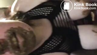 scat couple 2