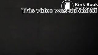 Mistress ... fart and scat