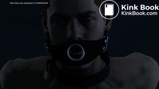 Mistress ... fart and scat