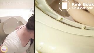 WHO IS SHE? - video 3