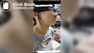 最新套路蟹宝白袜调教