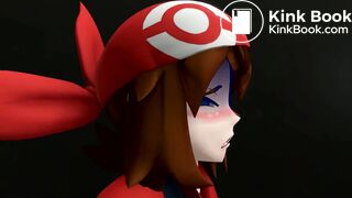 May's Desperate Dump