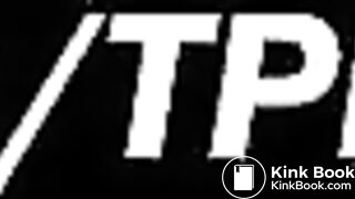 May's Desperate Dump