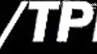 May's Desperate Dump