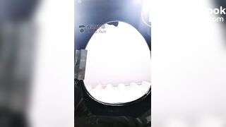 chinese toilet joi 01