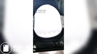 chinese toilet joi 01