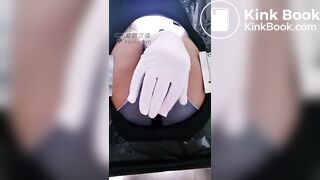 chinese toilet joi 01