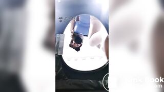 chinese toilet joi 01