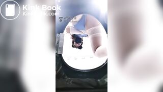 chinese toilet joi 01