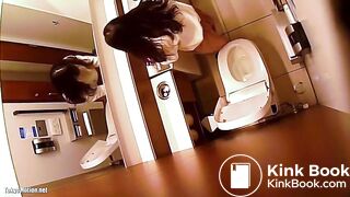 JGT 5 - video 2