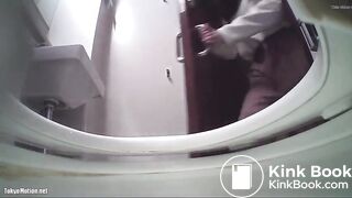 JGT 5 - video 2