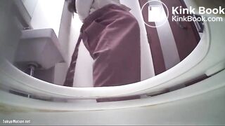 JGT 5 - video 2