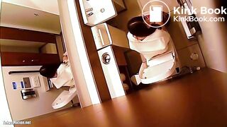 JGT 5 - video 2