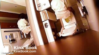 JGT 5 - video 2