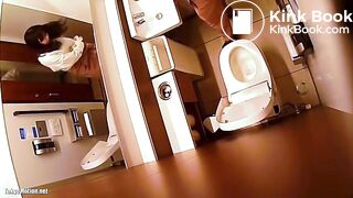 JGT 5 - video 2