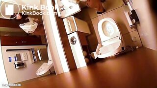 JGT 5 - video 2