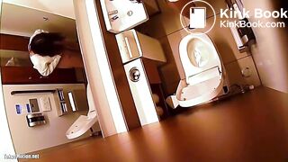 JGT 5 - video 2