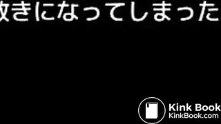 giantess shits out pink ooze