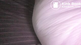 Diarrhea In diapers