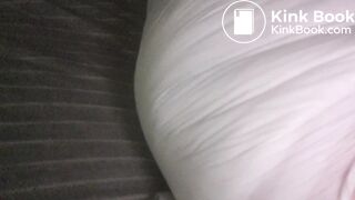 Diarrhea In diapers