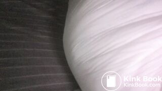 Diarrhea In diapers